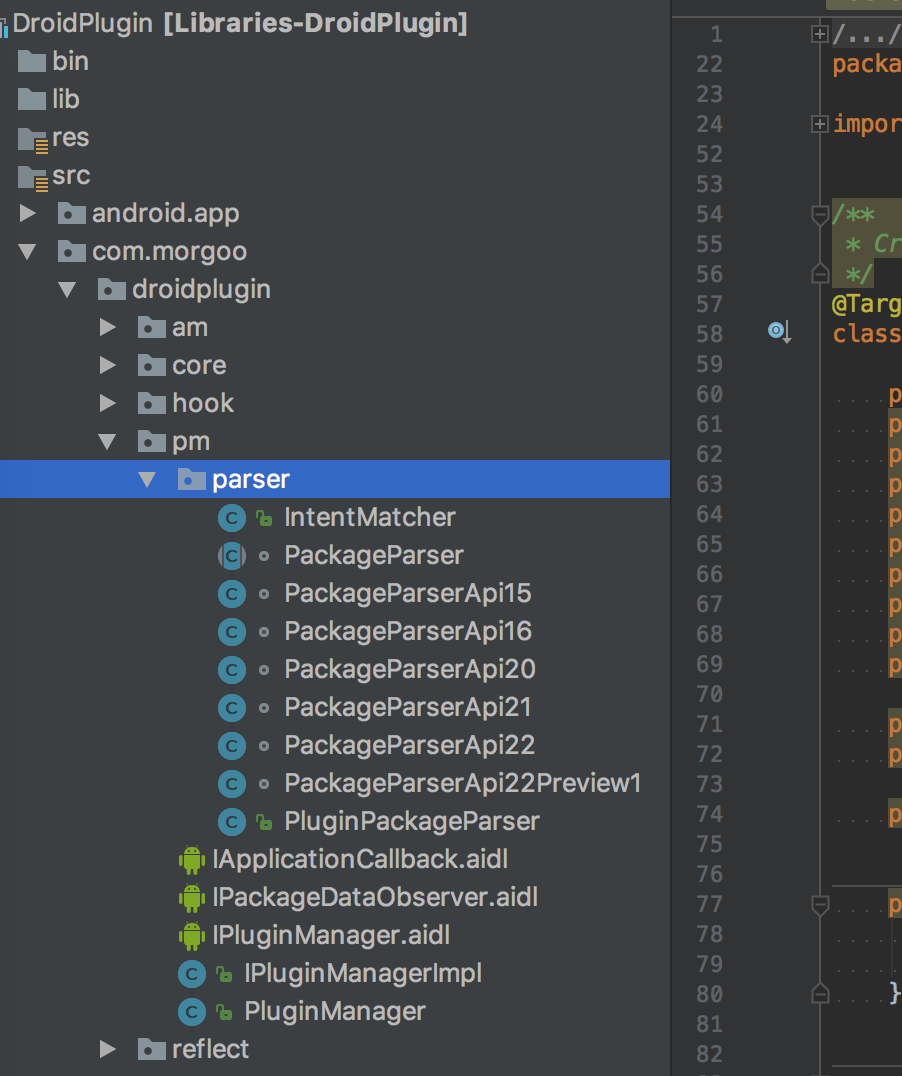 droidplugin_package_parser